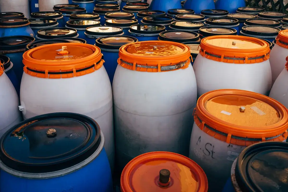 Medical Waste Removal in Windom, Minneapolis, MN